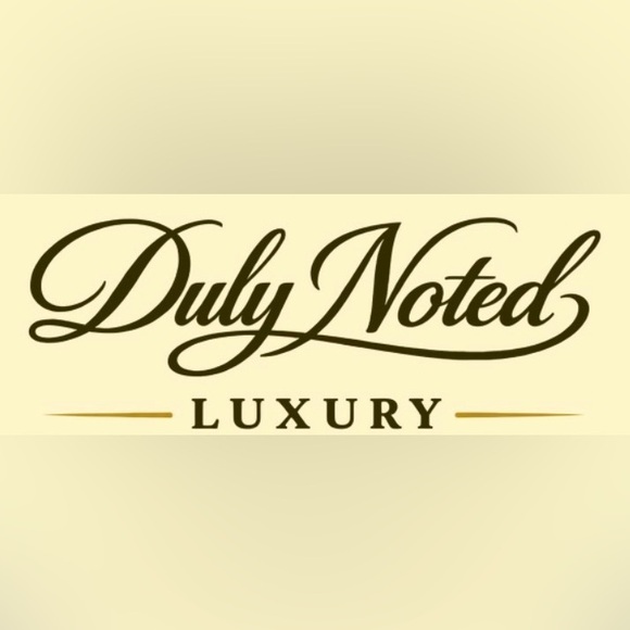 dulynotedlux